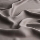 Миниатюра изображения товара Шторы Pasionaria Блэквуд 280x240 (капучино)