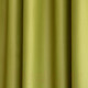 Миниатюра изображения товара Комплект штор Pasionaria Блэквуд 280x270 (зеленый)