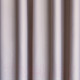 Миниатюра изображения товара Комплект штор Pasionaria Блэквуд 280x270 (бежевый)