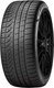 Миниатюра изображения товара Зимняя шина Pirelli P Zero Winter 255/35R20 97W