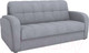 Миниатюра изображения товара Диван Rivalli Блэквуд 155 (Bravo Grey)