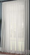 Миниатюра изображения товара Гардина Pasionaria Эйприл+ 200x240 (айвори)