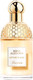 Миниатюра изображения товара Туалетная вода Guerlain Aqua Allegoria Nettare DI Sole (125мл)