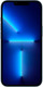 Миниатюра изображения товара Смартфон восстановленный Apple iPhone 13 Pro Max 256GB Flip Грейд A (Sierra Blue)