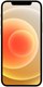 Миниатюра изображения товара Смартфон восстановленный Apple iPhone 12 128GB Flip Грейд B (белый)