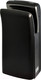 Миниатюра изображения товара Сушилка для рук Puff 8960 (черный)
