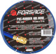 Миниатюра изображения товара Шланг для компрессора Forsage F-AHC-52D(7272)