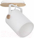 Миниатюра изображения товара Спот TK Lighting Relax TKC1611