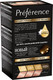 Миниатюра изображения товара Гель-краска для волос L'Oreal Paris Preference 9.23 (розовая платина)