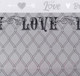 Миниатюра изображения товара Скатерть Этель Love / 4017220 (220x147)