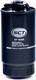 Миниатюра изображения товара Топливный фильтр SCT ST6080