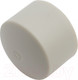Миниатюра изображения товара Заглушка сантехническая FV Plast PPR 32 AA229032000