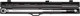 Миниатюра изображения товара Гаечный ключ Thorvik TWM1140980