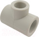 Миниатюра изображения товара Тройник FV Plast PPR 25x20x20 AA212025021