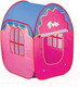 Миниатюра изображения товара Детская игровая палатка Наша игрушка 200712295