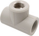 Миниатюра изображения товара Тройник FV Plast PPR 25x1/2" AA220025012