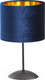 Миниатюра изображения товара Прикроватная лампа TK Lighting Tercino Blue 5278