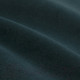 Миниатюра изображения товара Кресло мягкое Rivalli Нуар (Newtone Emerald)