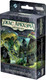 Миниатюра изображения товара Дополнение к настольной игре Мир Хобби Ужас Аркхэма. Капля, поглотившая все / 915605