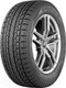 Миниатюра изображения товара Зимняя шина Yokohama IceGuard Studless G075 315/40R21 115Q