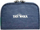 Миниатюра изображения товара Портмоне Tatonka Plain Wallet / 2895.004 (синий)