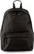 Миниатюра изображения товара Рюкзак Ecotope 223-JS1863-BLK (черный)