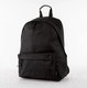 Миниатюра изображения товара Рюкзак Ecotope 223-JS1863-BLK (черный)