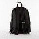 Миниатюра изображения товара Рюкзак Ecotope 223-JS1863-BLK (черный)
