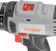 Миниатюра изображения товара Аккумуляторная дрель-шуруповерт Ставр ДА-20