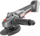 Миниатюра изображения товара Угловая шлифовальная машина Ставр МШУА-125/20Б