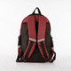 Миниатюра изображения товара Рюкзак Ecotope 380-996-BRD (бордовый)