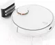 Миниатюра изображения товара Робот-пылесос Xiaomi Robot Vacuum S10 (B106GL) BHR5988EU