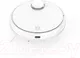Миниатюра изображения товара Робот-пылесос Xiaomi Robot Vacuum S10 (B106GL) BHR5988EU