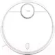 Миниатюра изображения товара Робот-пылесос Xiaomi Robot Vacuum S10 (B106GL) BHR5988EU