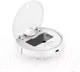 Миниатюра изображения товара Робот-пылесос Xiaomi Robot Vacuum S10 (B106GL) BHR5988EU