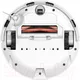 Миниатюра изображения товара Робот-пылесос Xiaomi Robot Vacuum S10 (B106GL) BHR5988EU