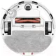 Миниатюра изображения товара Робот-пылесос Xiaomi Robot Vacuum S10 (B106GL) BHR5988EU