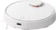 Миниатюра изображения товара Робот-пылесос Xiaomi Robot Vacuum S10 (B106GL) BHR5988EU