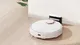 Миниатюра изображения товара Робот-пылесос Xiaomi Robot Vacuum S10 (B106GL) BHR5988EU