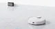 Миниатюра изображения товара Робот-пылесос Xiaomi Robot Vacuum S10 (B106GL) BHR5988EU