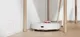 Миниатюра изображения товара Робот-пылесос Xiaomi Robot Vacuum S10 (B106GL) BHR5988EU