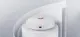 Миниатюра изображения товара Робот-пылесос Xiaomi Robot Vacuum S10 (B106GL) BHR5988EU
