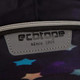 Миниатюра изображения товара Рюкзак Ecotope 380-996-DNC (темно-синий)