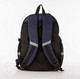 Миниатюра изображения товара Рюкзак Ecotope 380-996-DNV (темно-синий)