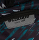 Миниатюра изображения товара Рюкзак Ecotope 380-996-GCL (зеленый)