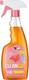 Миниатюра изображения товара Средство для мытья стекол Clean Go Цитрусовое настроение (500мл)