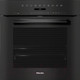 Миниатюра изображения товара Электрический духовой шкаф Miele H 7260 BP OBSW