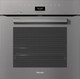 Миниатюра изображения товара Электрический духовой шкаф Miele H 7464 BP GRGR