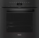Миниатюра изображения товара Электрический духовой шкаф Miele H 7464 BP OBSW
