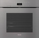 Миниатюра изображения товара Электрический духовой шкаф Miele H 7464 BPX GRGR